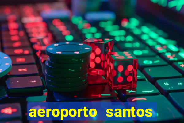 aeroporto santos dumont funciona 24 horas