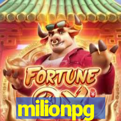 milionpg