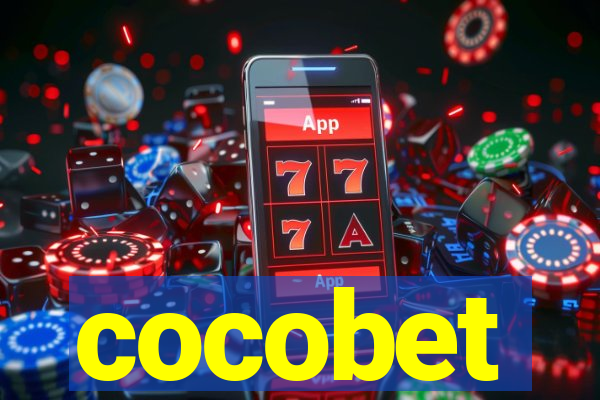 cocobet