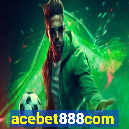 acebet888com