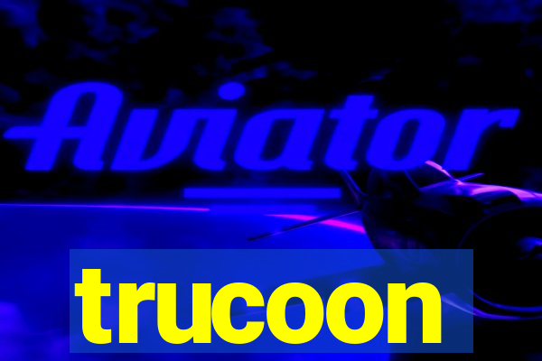 trucoon