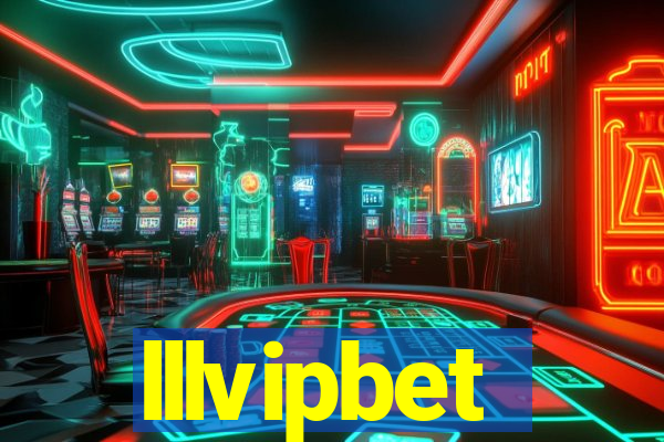 lllvipbet