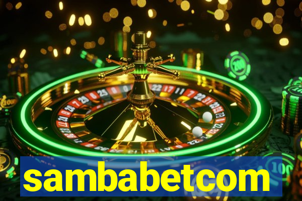 sambabetcom