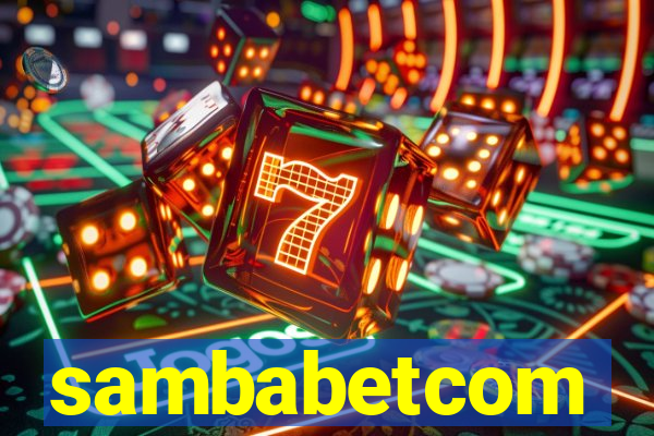 sambabetcom