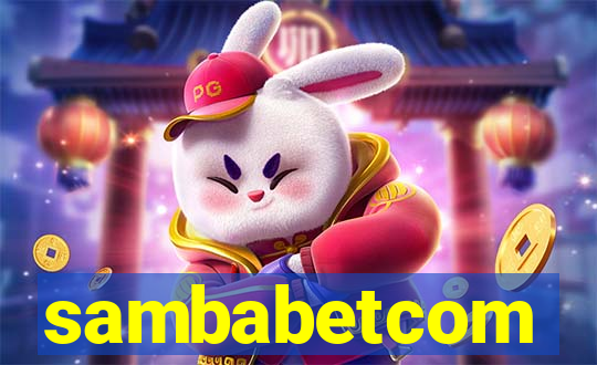 sambabetcom