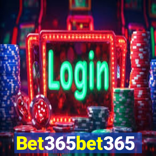 Bet365bet365