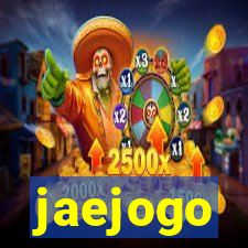 jaejogo