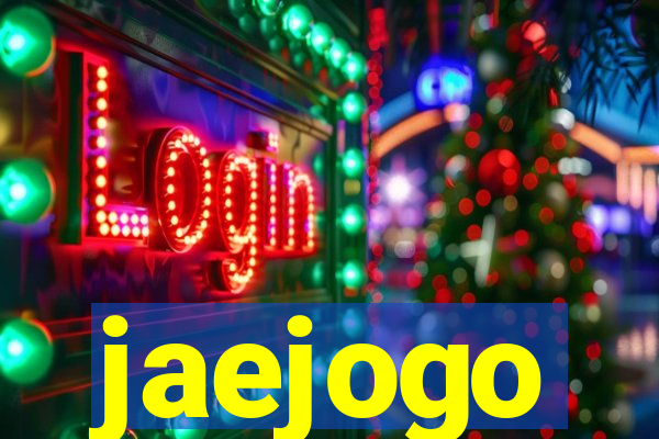 jaejogo