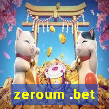 zeroum .bet