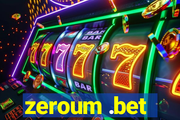 zeroum .bet