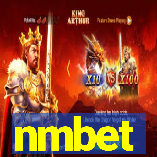 nmbet