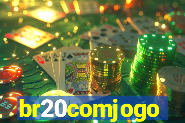 br20comjogo