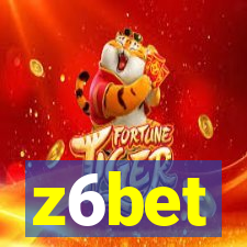 z6bet