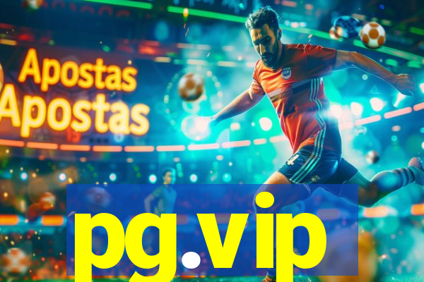 pg.vip