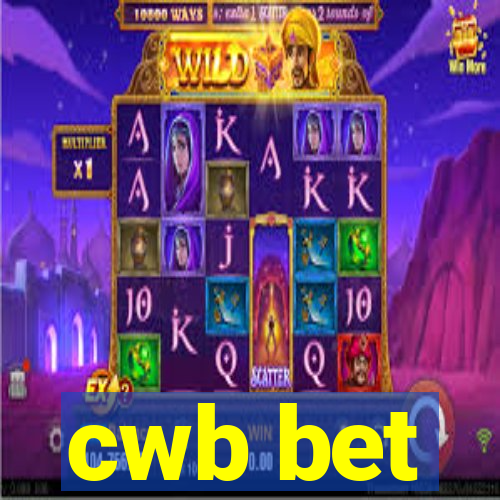 cwb bet