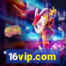 16vip.com