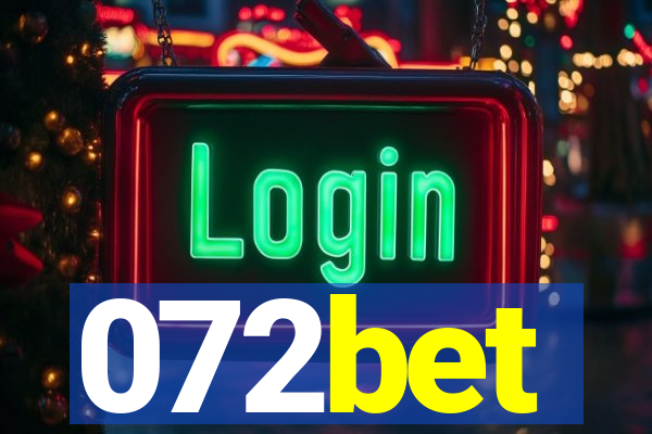 072bet