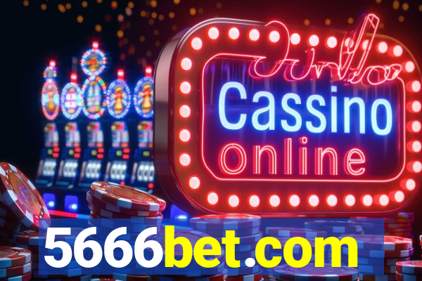 5666bet.com