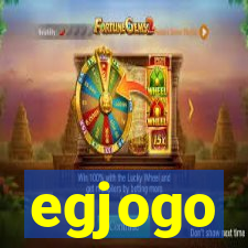 egjogo