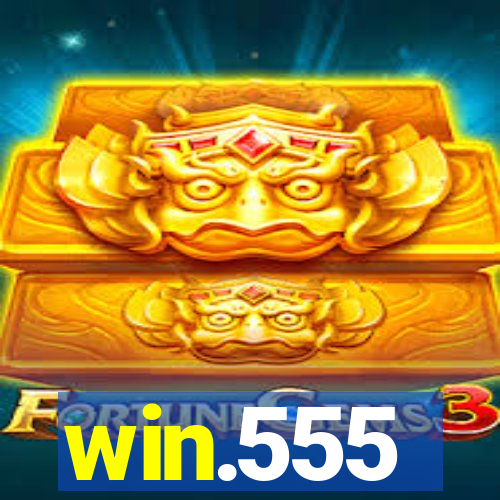 win.555