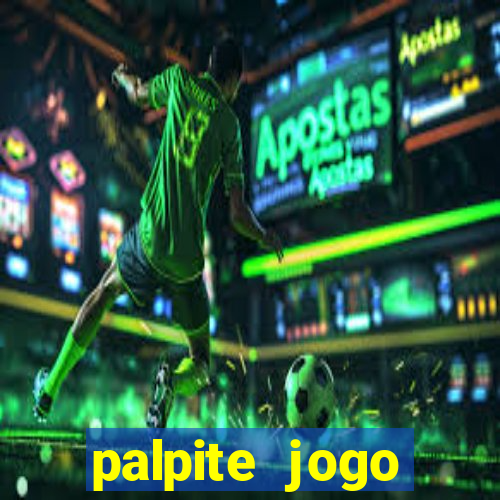 palpite jogo uruguai hoje