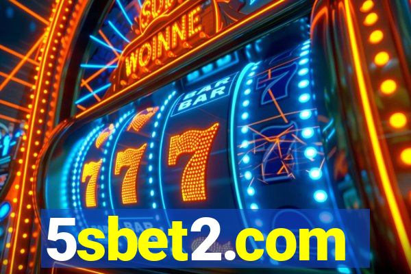 5sbet2.com