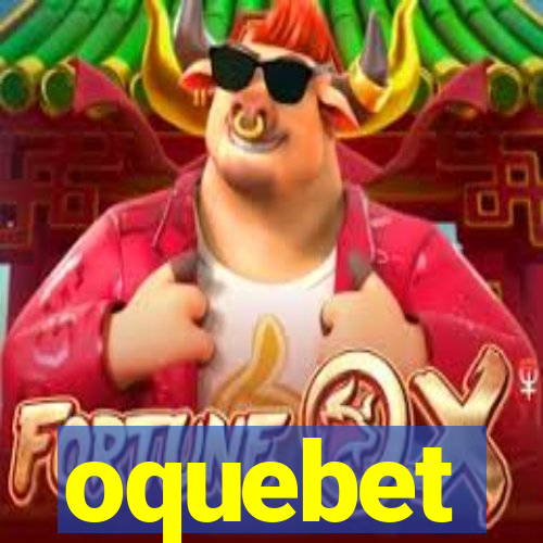 oquebet