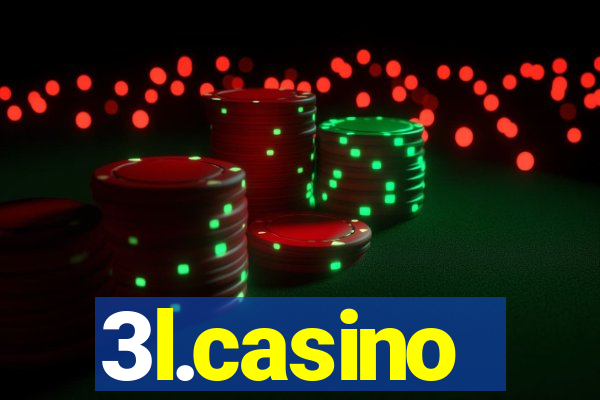 3l.casino