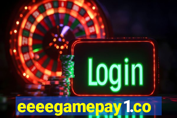 eeeegamepay1.com