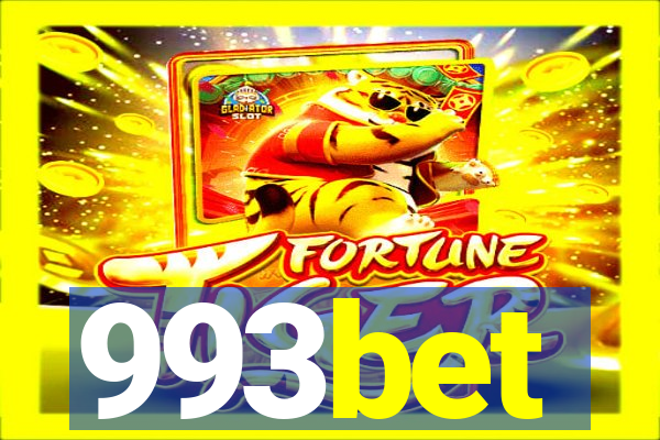 993bet