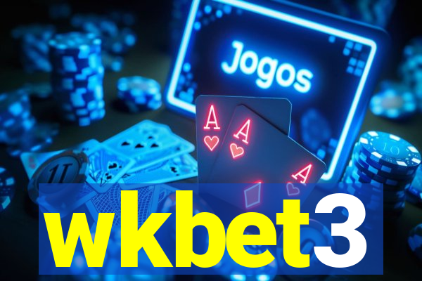 wkbet3