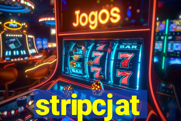 stripcjat