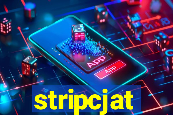 stripcjat