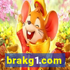 brakg1.com