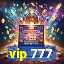 vip 777