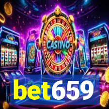 bet659