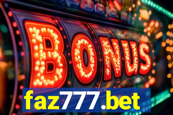 faz777.bet