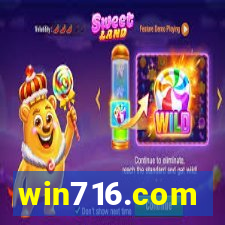 win716.com