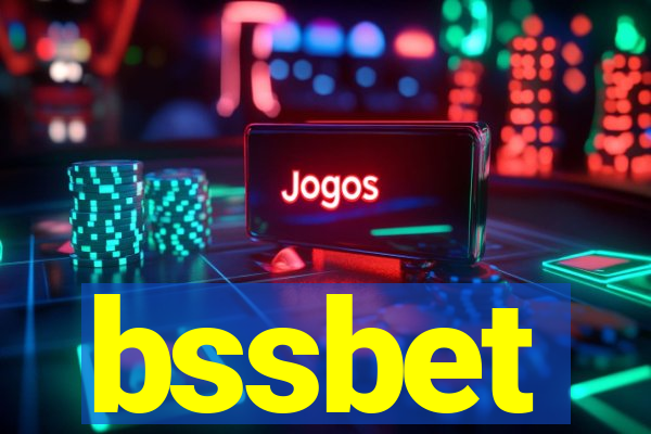 bssbet