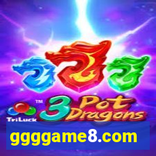 ggggame8.com