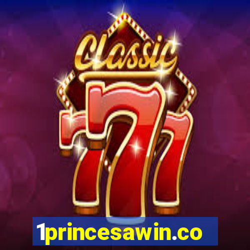 1princesawin.com