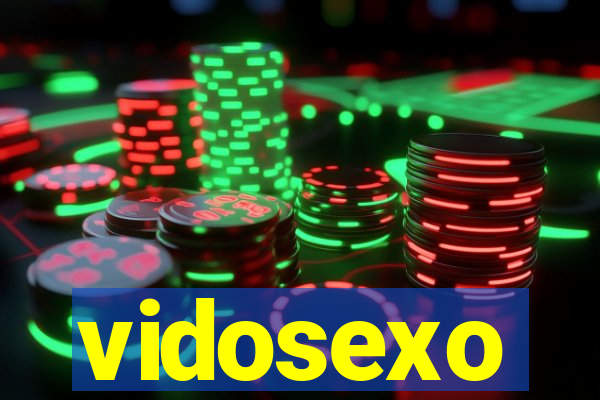 vidosexo