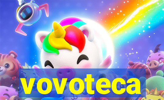 vovoteca