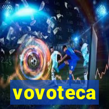 vovoteca