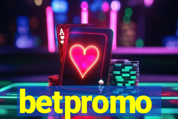 betpromo