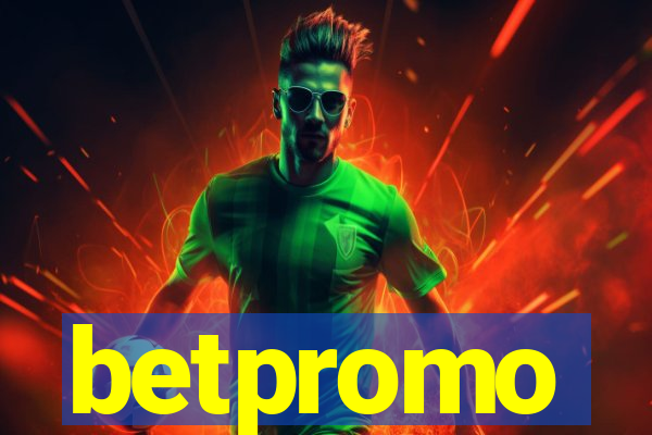 betpromo