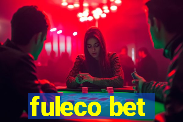 fuleco bet