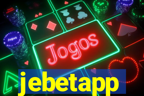 jebetapp