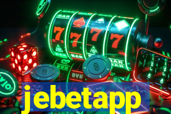 jebetapp