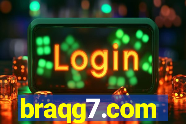 braqg7.com